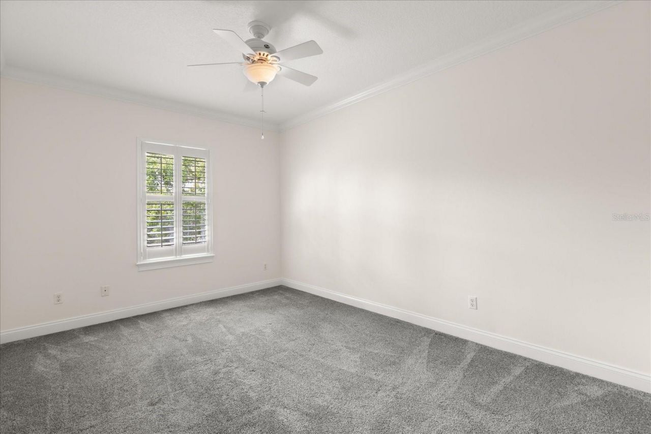 1610 Lyndale Boulevard, Maitland, FL 32751 Photo