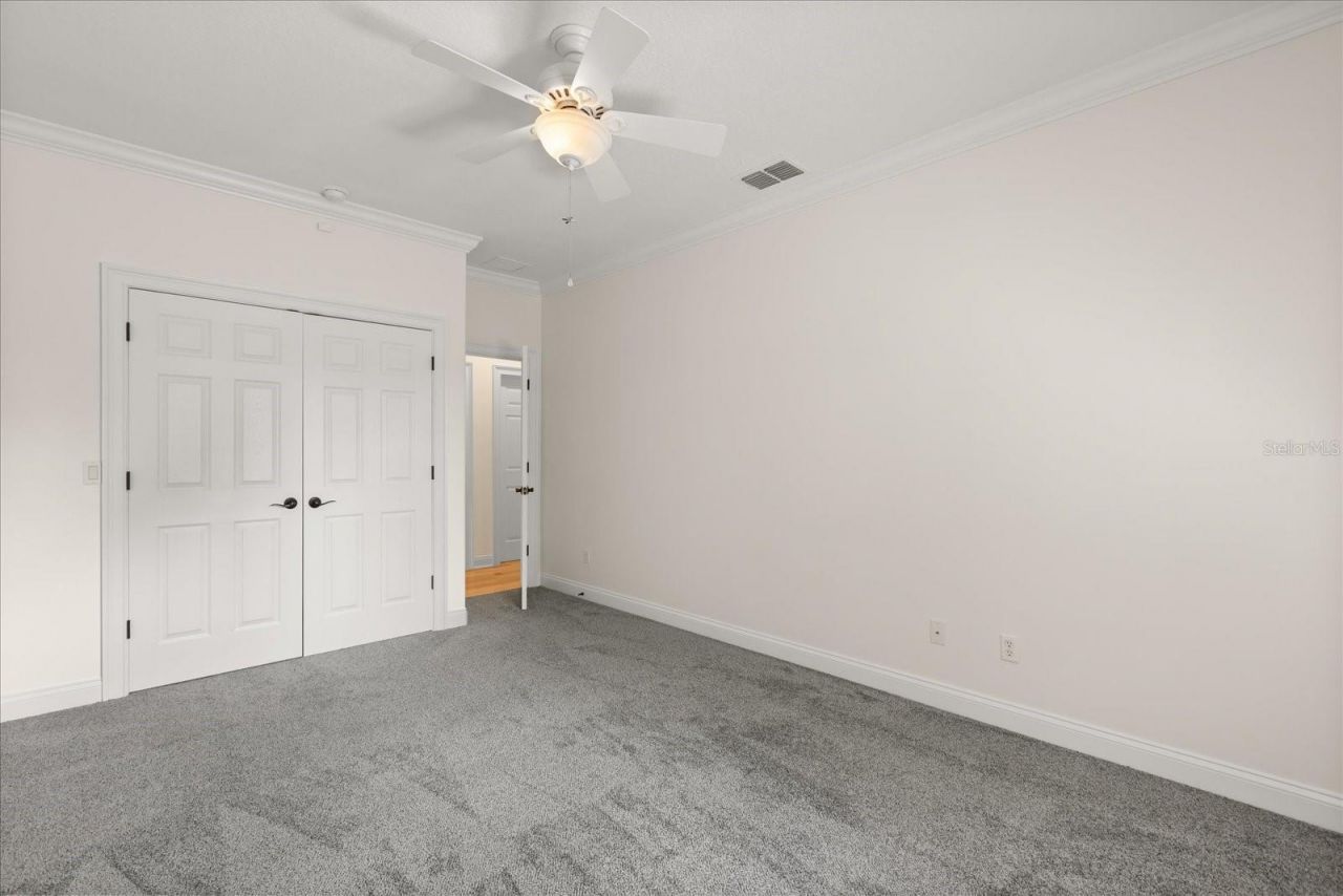 1610 Lyndale Boulevard, Maitland, FL 32751 Photo