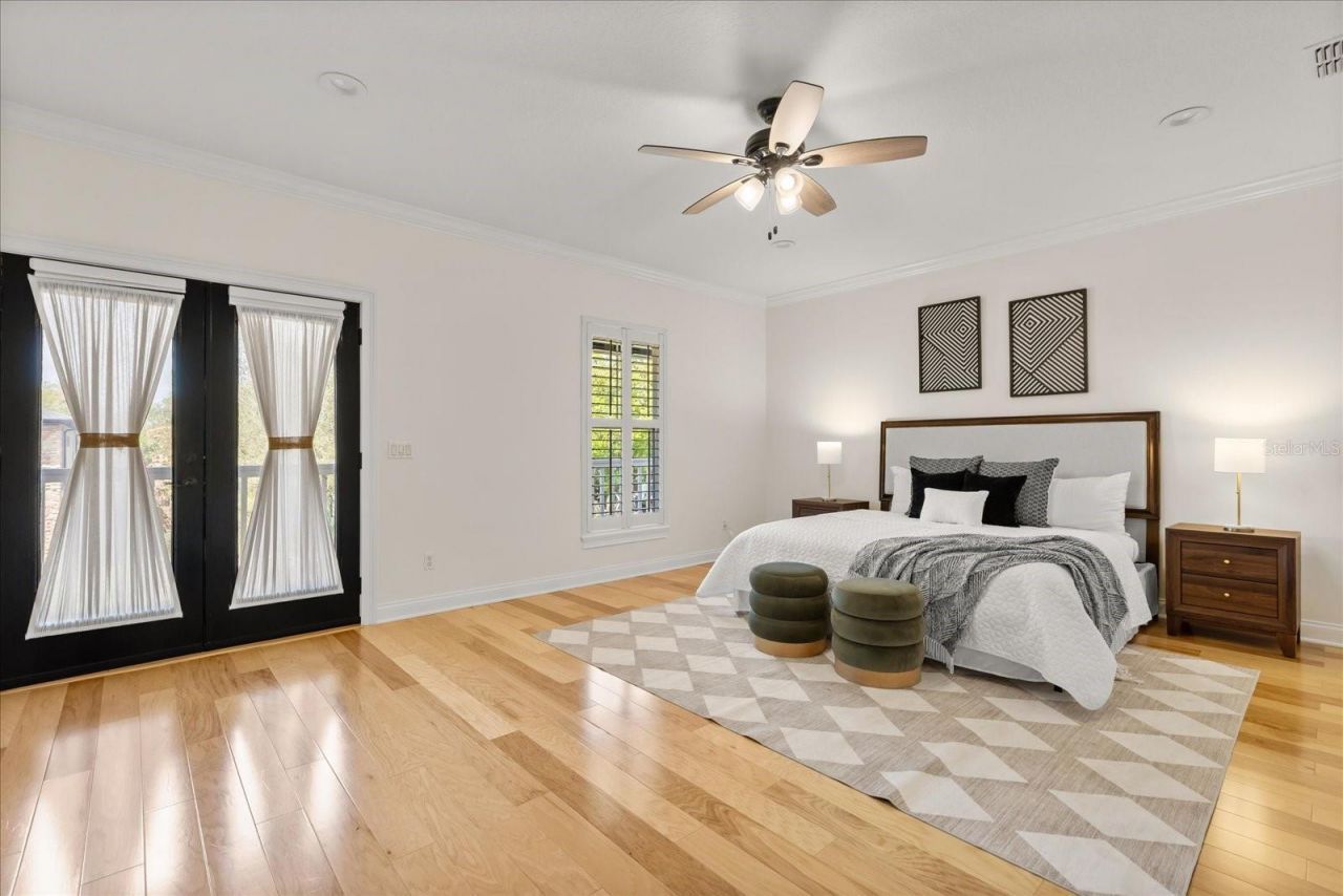 1610 Lyndale Boulevard, Maitland, FL 32751 Photo