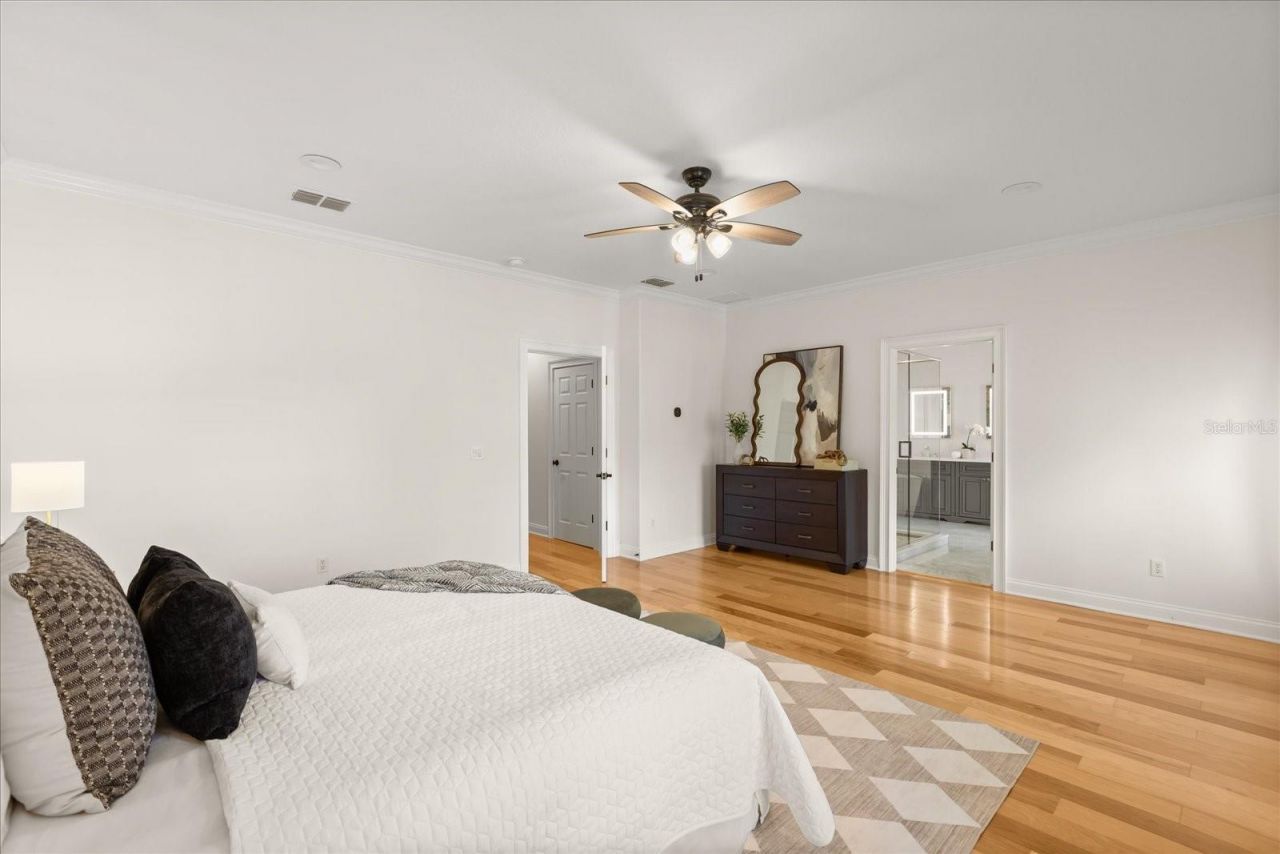 1610 Lyndale Boulevard, Maitland, FL 32751 Photo