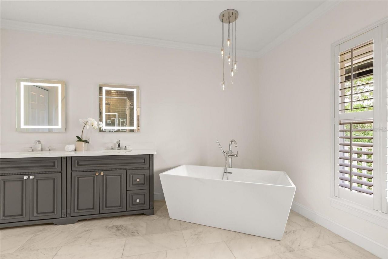 1610 Lyndale Boulevard, Maitland, FL 32751 Photo