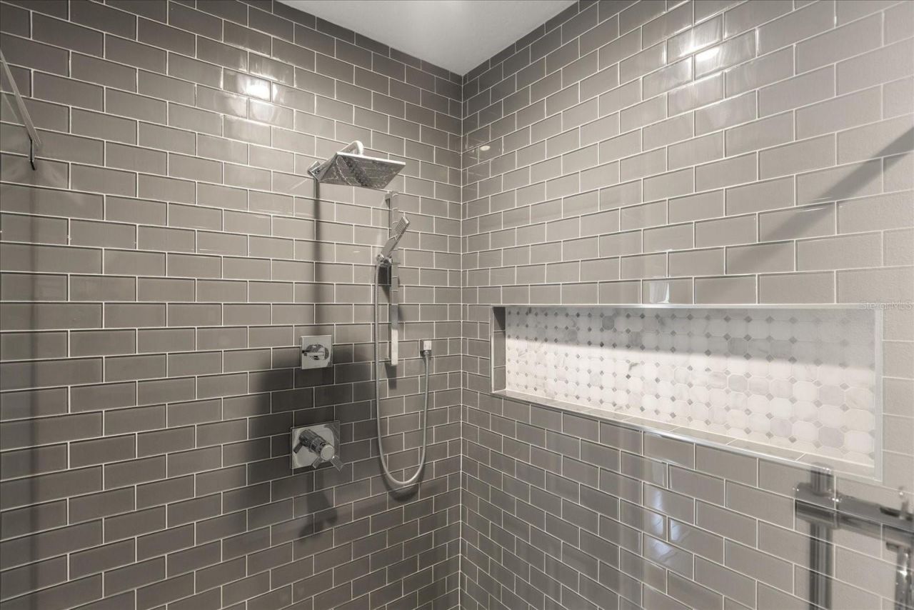 1610 Lyndale Boulevard, Maitland, FL 32751 Photo