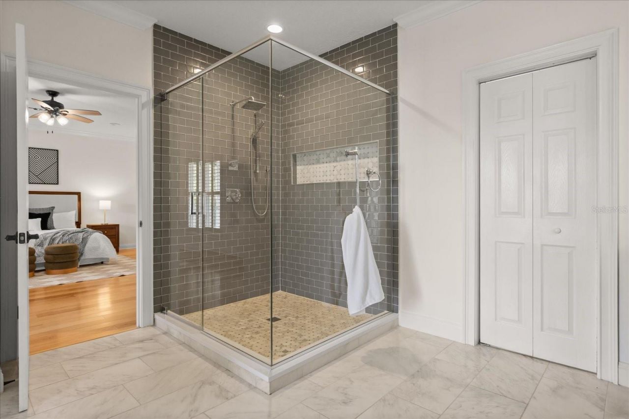 1610 Lyndale Boulevard, Maitland, FL 32751 Photo