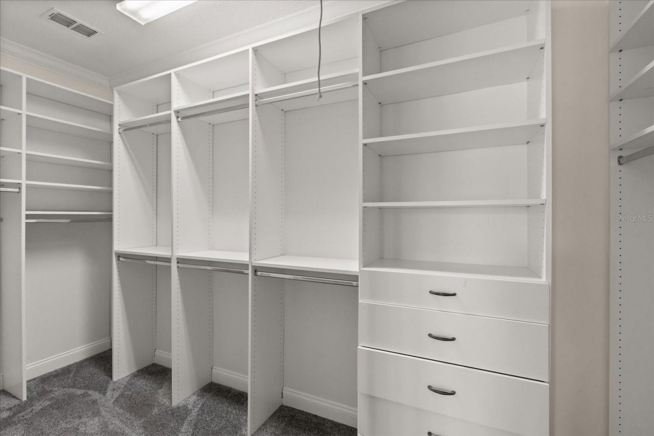 1610 Lyndale Boulevard, Maitland, FL 32751 Photo