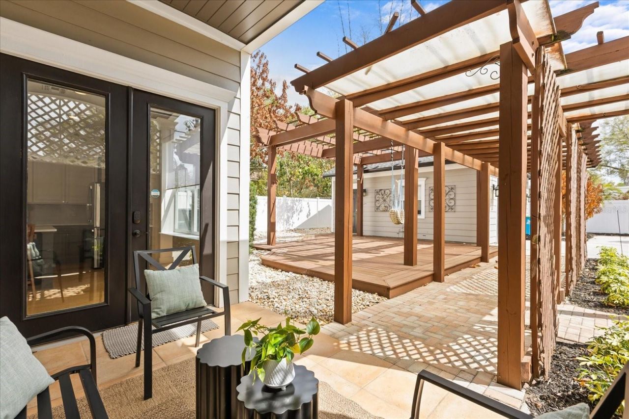 1610 Lyndale Boulevard, Maitland, FL 32751 Photo