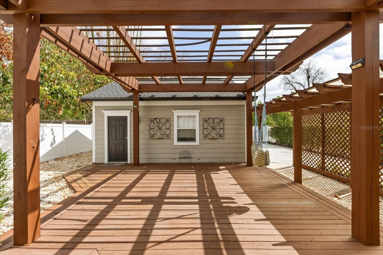 1610 Lyndale Boulevard, Maitland, FL 32751 Photo