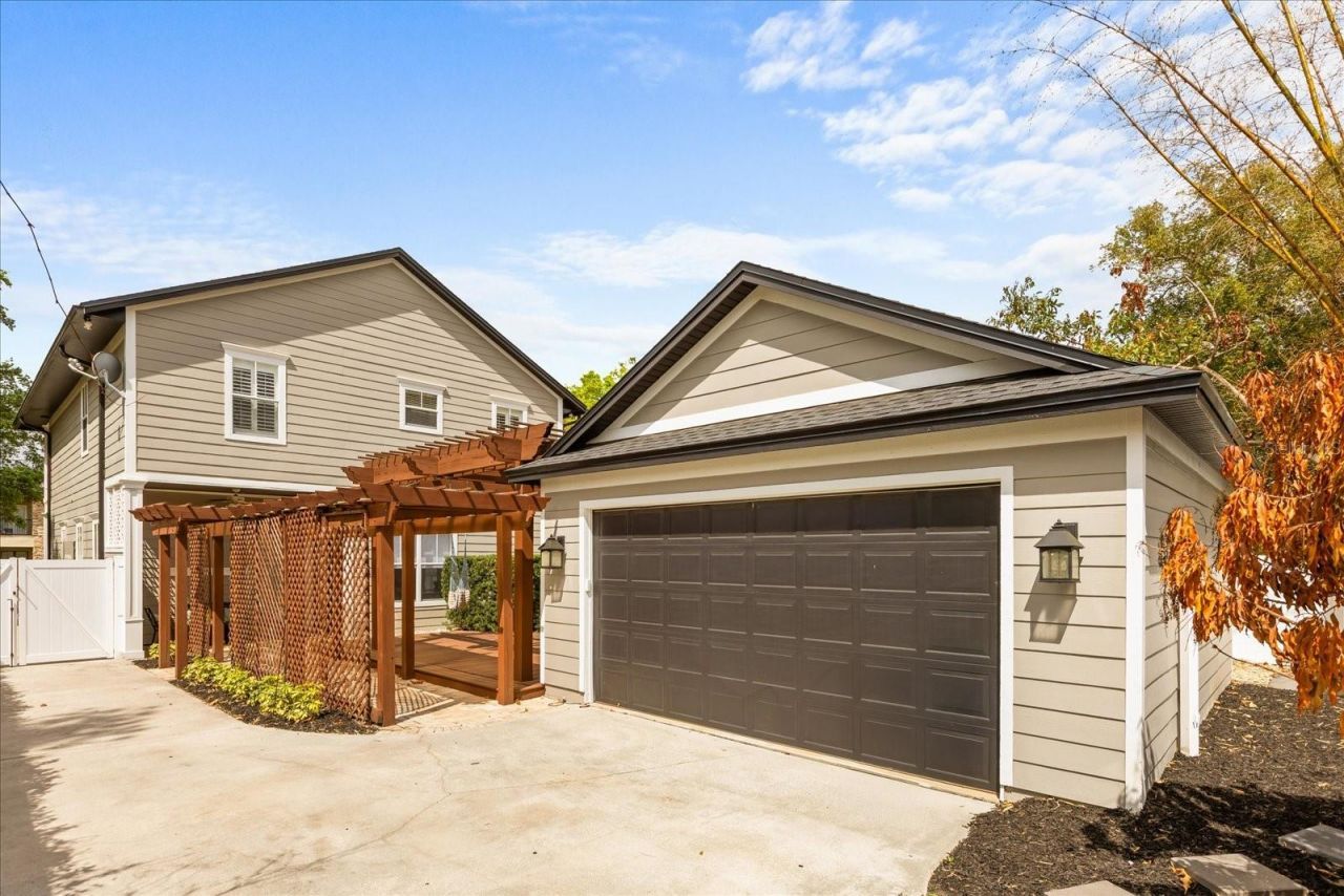 1610 Lyndale Boulevard, Maitland, FL 32751 Photo