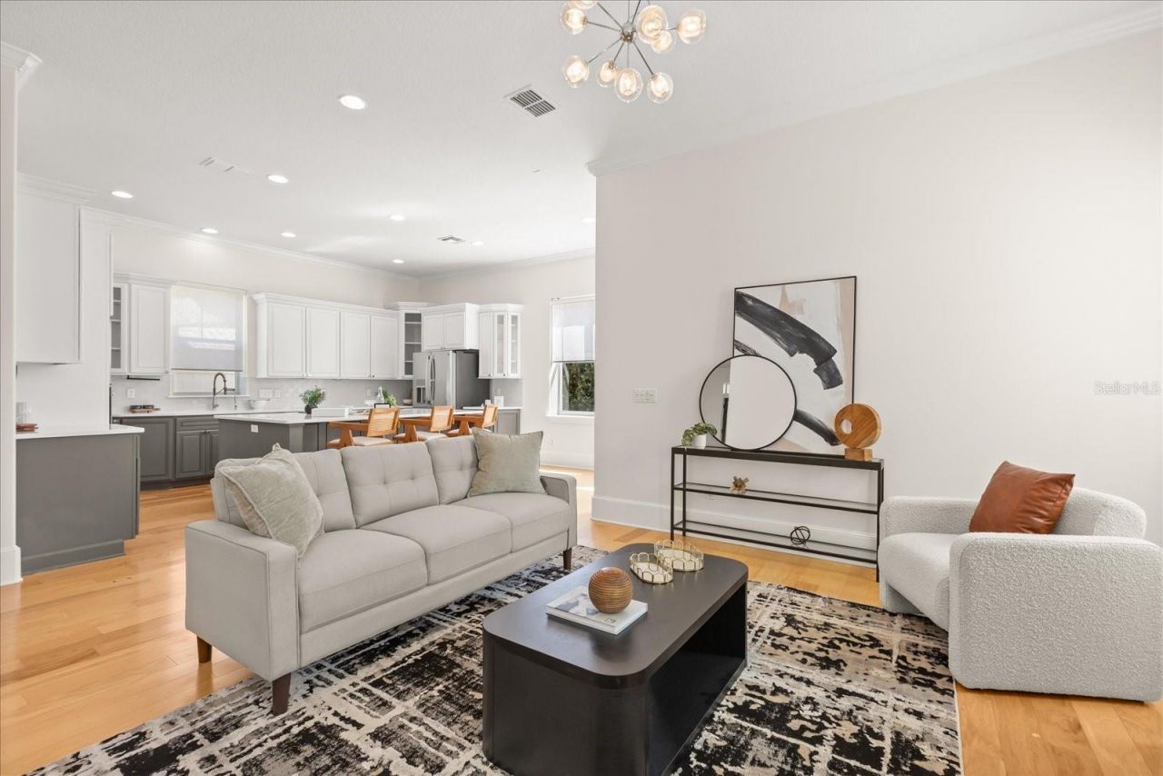 1610 Lyndale Boulevard, Maitland, FL 32751 Photo