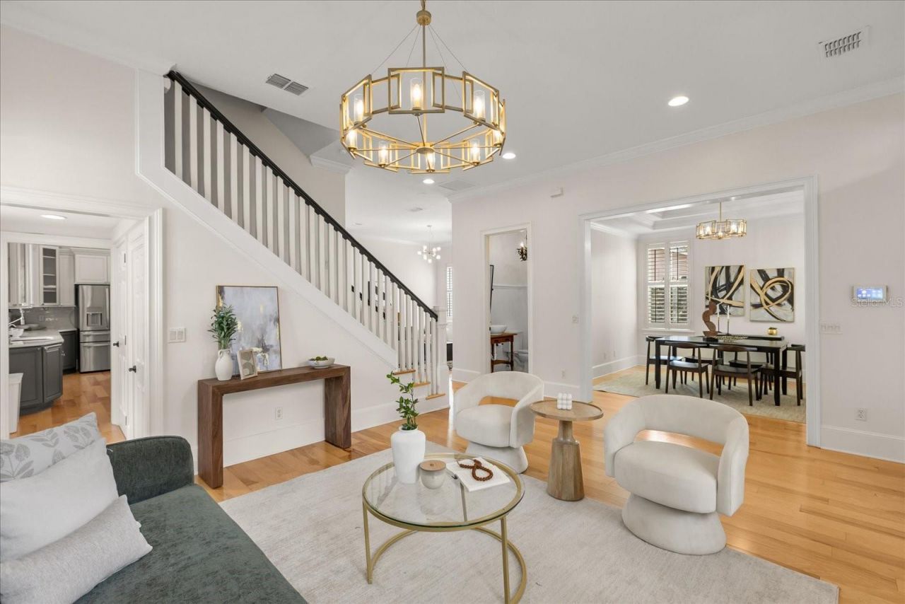 1610 Lyndale Boulevard, Maitland, FL 32751 Photo