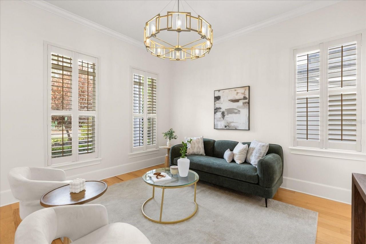 1610 Lyndale Boulevard, Maitland, FL 32751 Photo