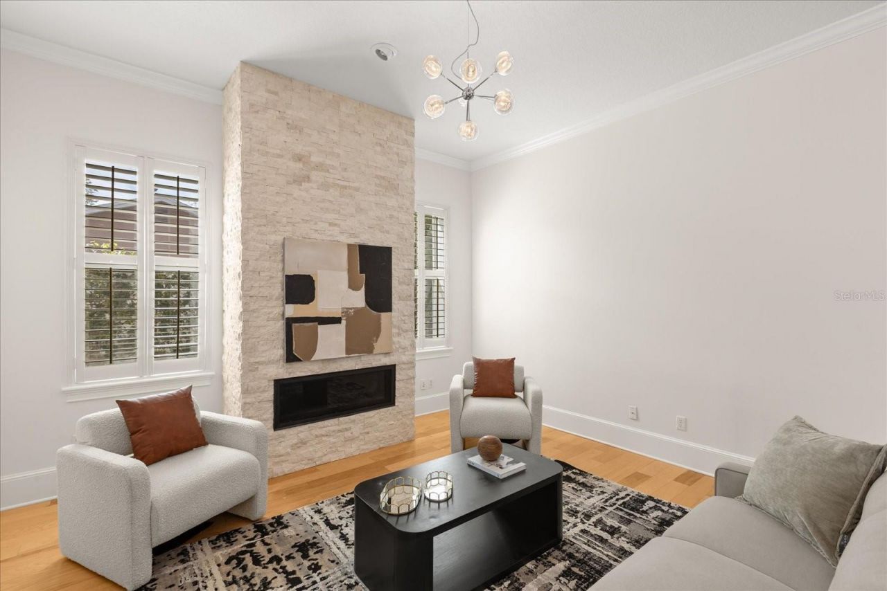 1610 Lyndale Boulevard, Maitland, FL 32751 Photo