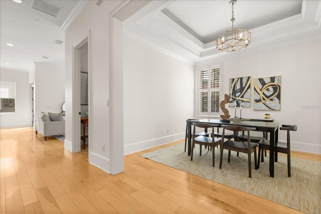 1610 Lyndale Boulevard, Maitland, FL 32751 Photo