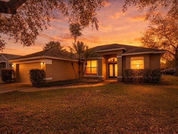 1073 TURTLE LAKE COURT , OCOEE, FL 34761