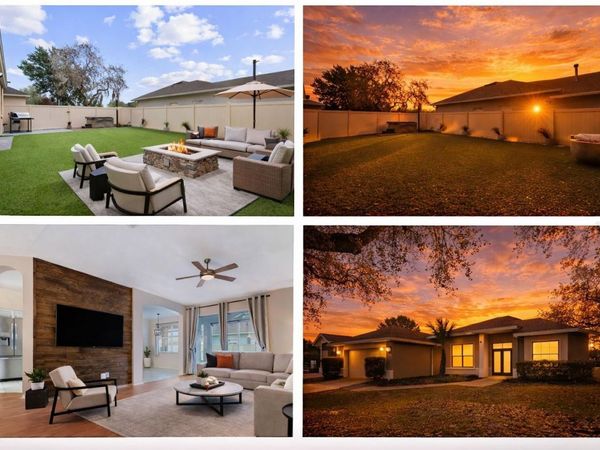 1073 TURTLE LAKE COURT, OCOEE, FL 34761