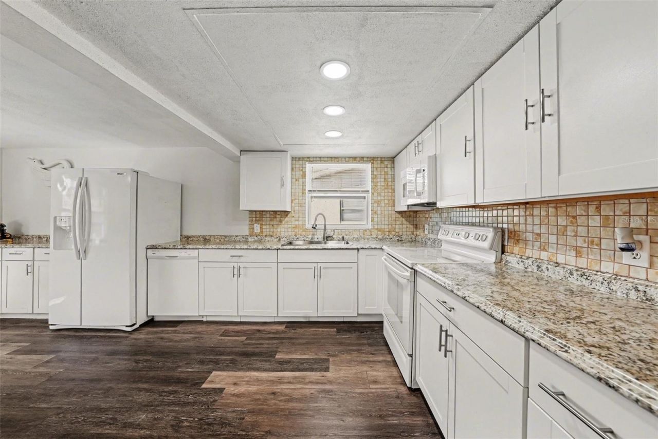 6422 Tralee Avenue , New Port Richey, FL 34653 Photo