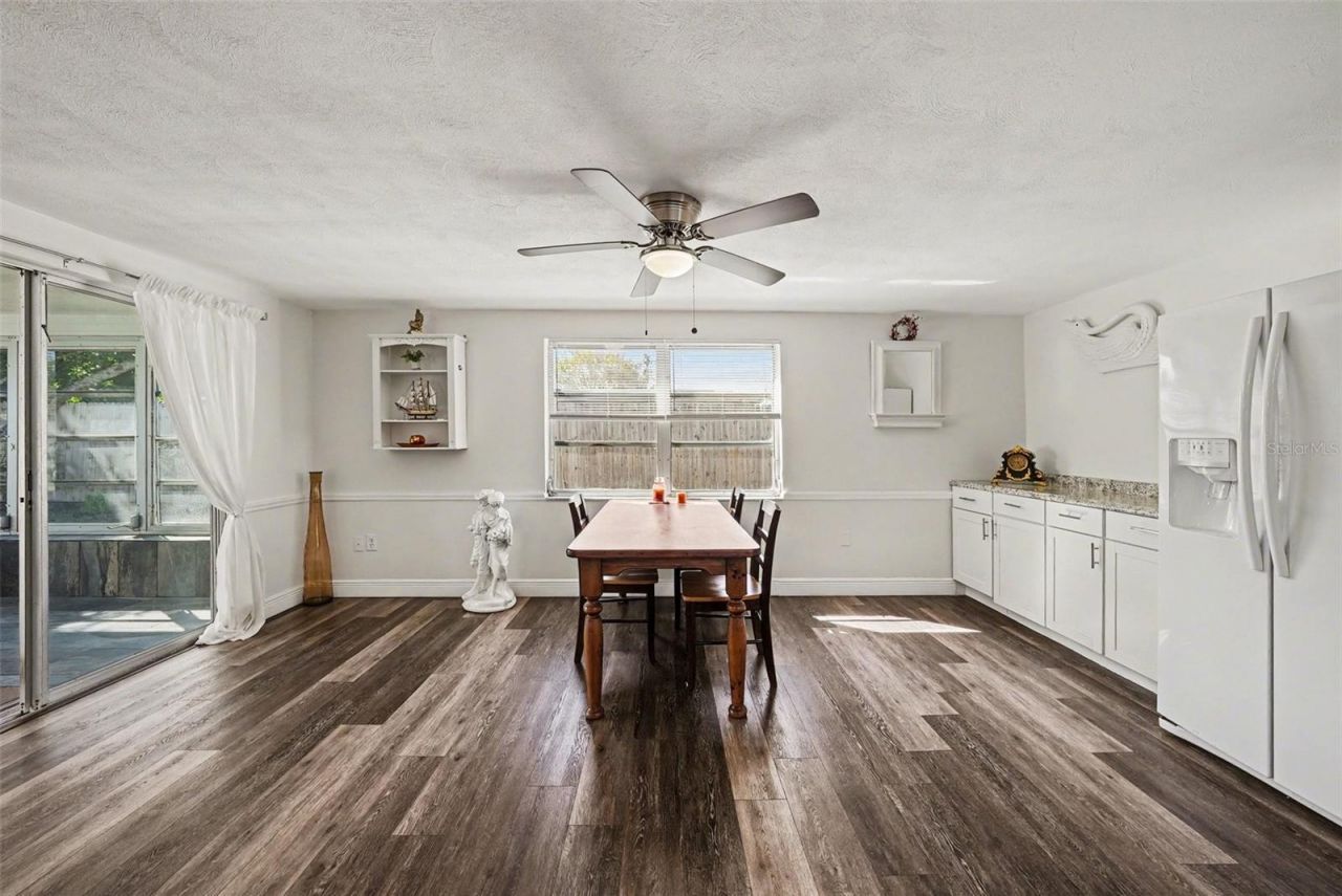 6422 Tralee Avenue , New Port Richey, FL 34653 Photo