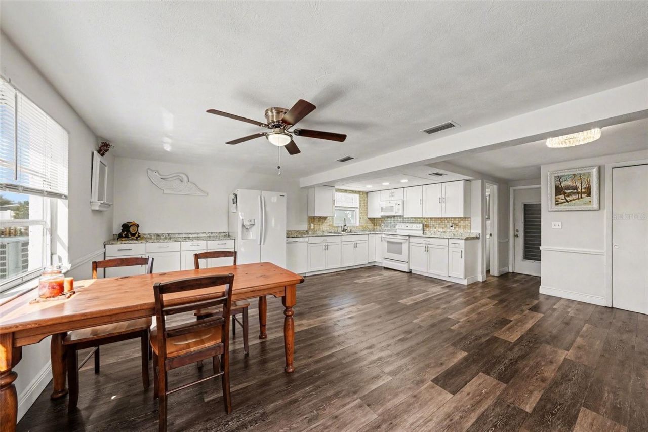 6422 Tralee Avenue , New Port Richey, FL 34653 Photo