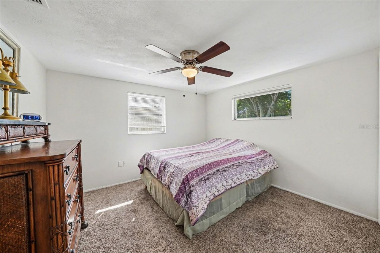 6422 Tralee Avenue , New Port Richey, FL 34653 Photo