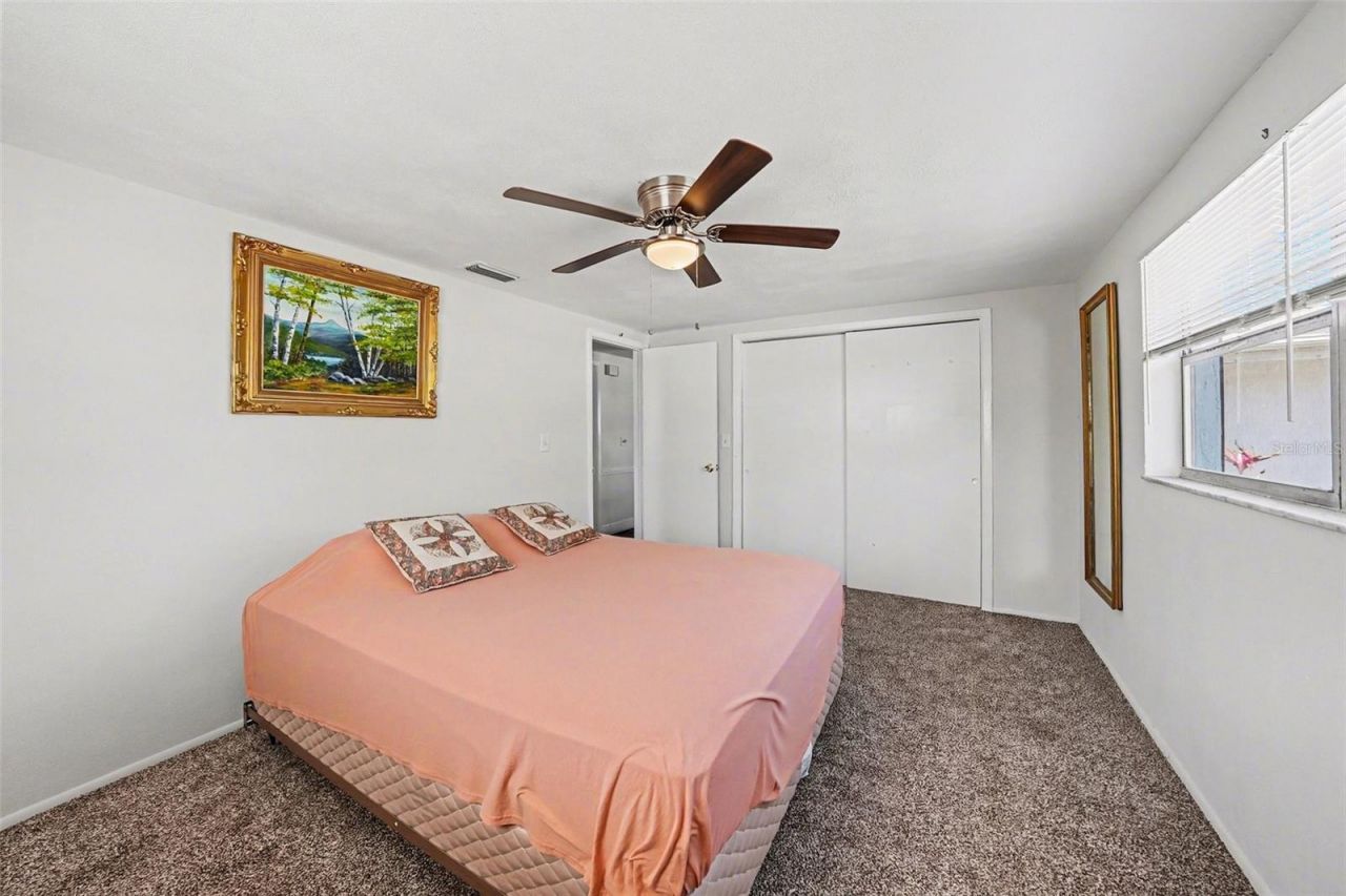 6422 Tralee Avenue , New Port Richey, FL 34653 Photo