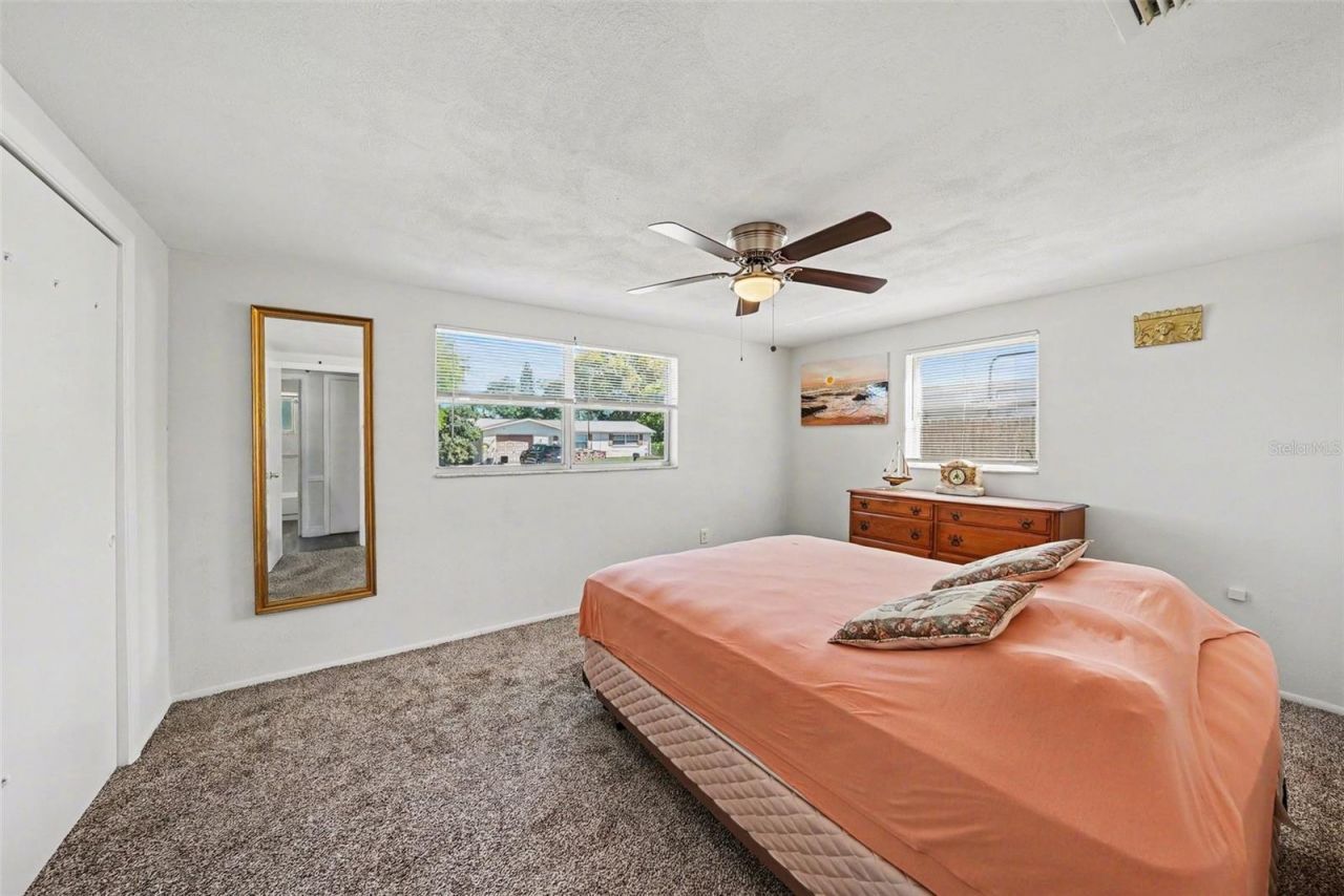 6422 Tralee Avenue , New Port Richey, FL 34653 Photo