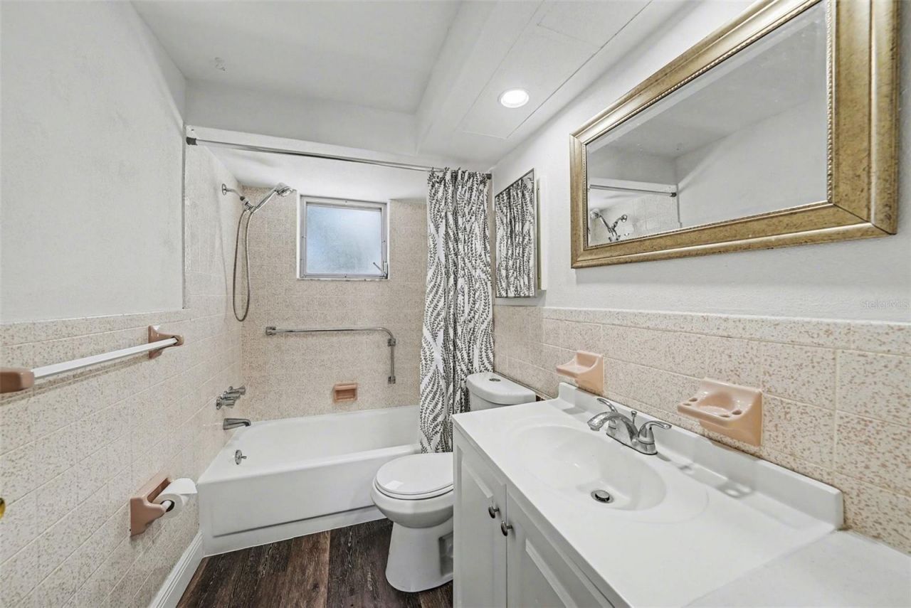 6422 Tralee Avenue , New Port Richey, FL 34653 Photo