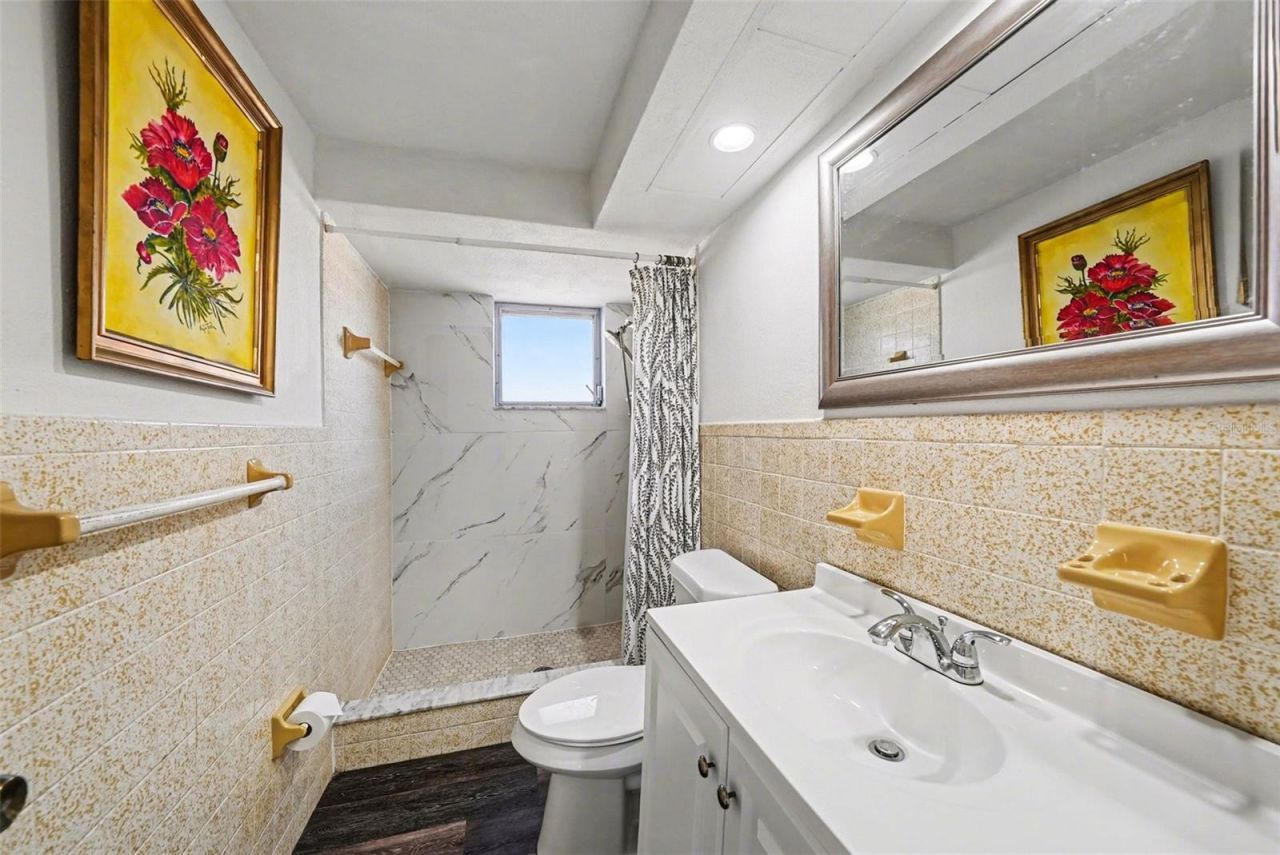 6422 Tralee Avenue , New Port Richey, FL 34653 Photo