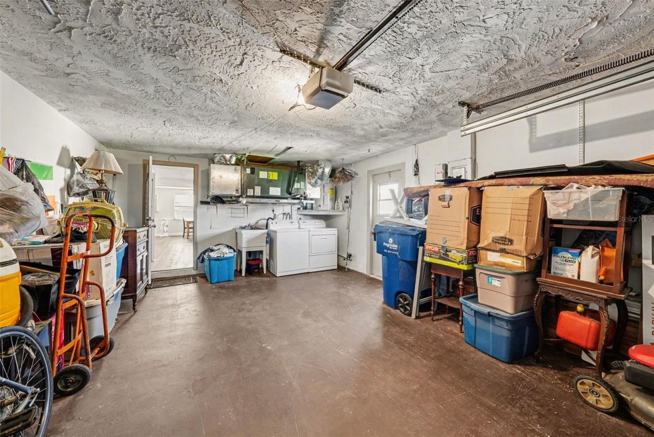 6422 Tralee Avenue , New Port Richey, FL 34653 Photo