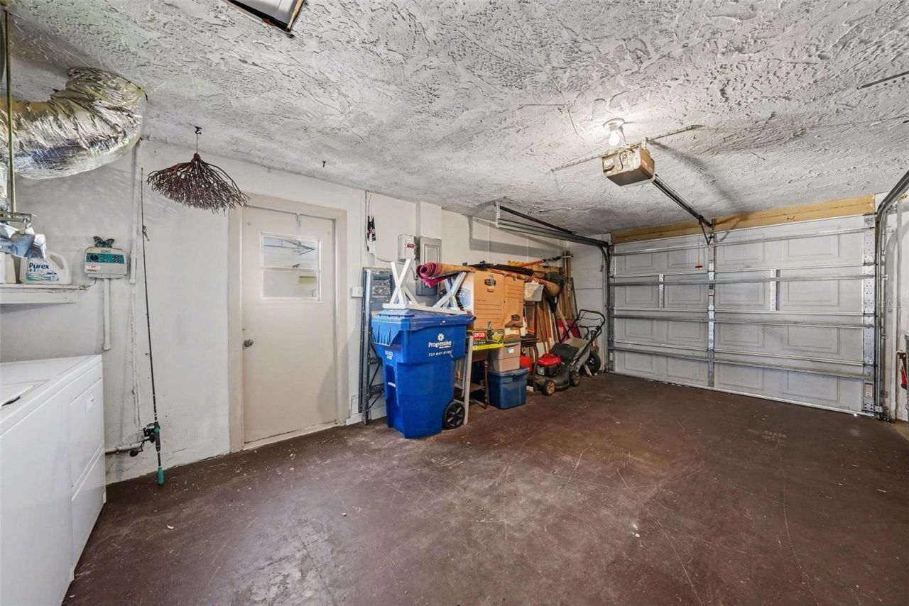 6422 Tralee Avenue , New Port Richey, FL 34653 Photo