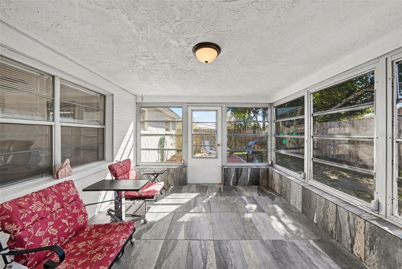 6422 Tralee Avenue , New Port Richey, FL 34653 Photo