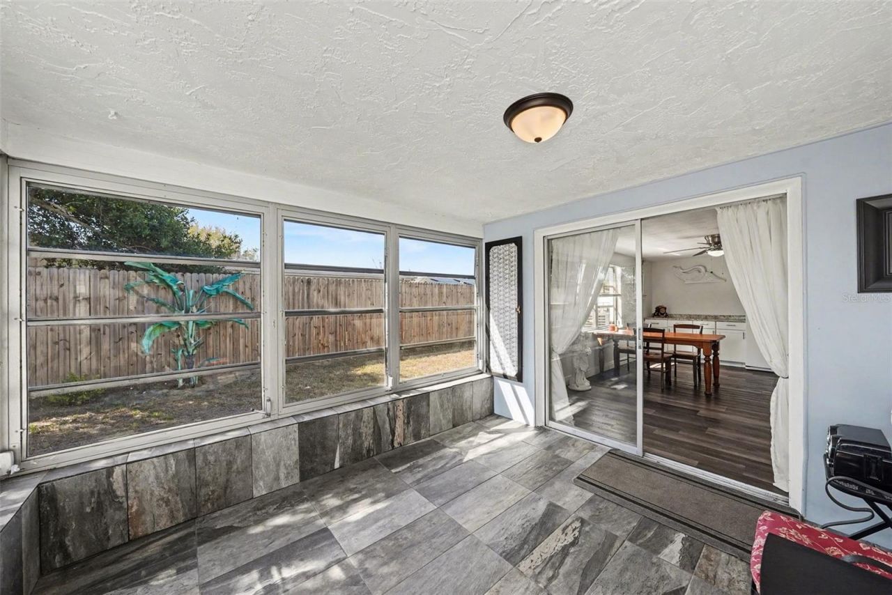 6422 Tralee Avenue , New Port Richey, FL 34653 Photo