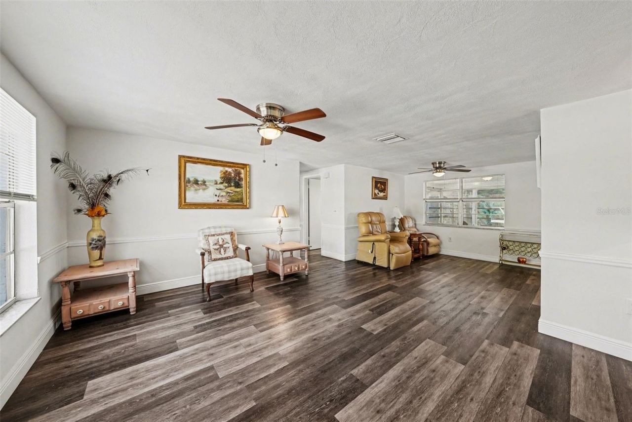 6422 Tralee Avenue , New Port Richey, FL 34653 Photo