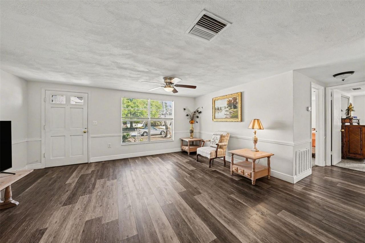 6422 Tralee Avenue , New Port Richey, FL 34653 Photo