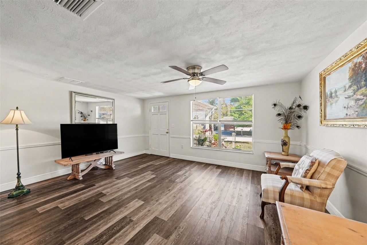 6422 Tralee Avenue , New Port Richey, FL 34653 Photo