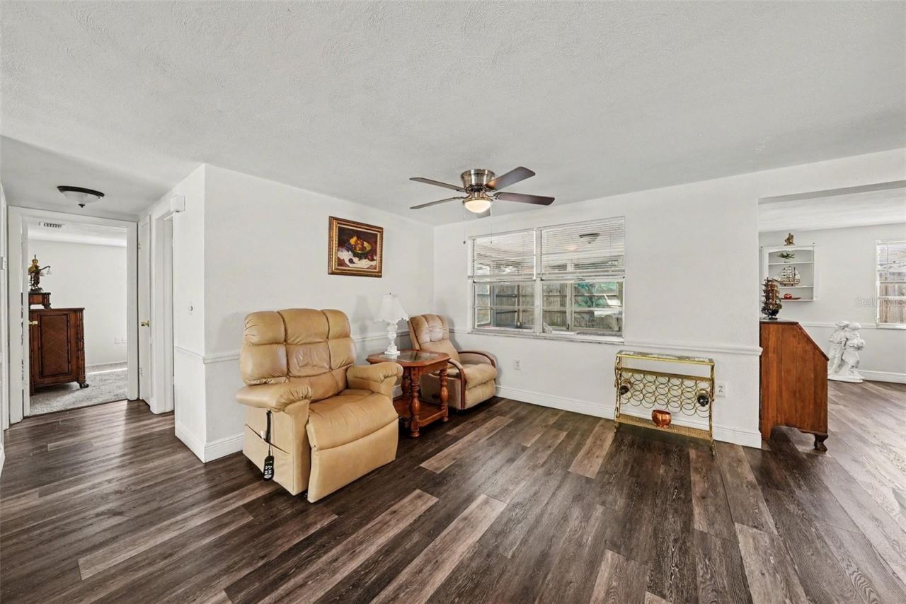 6422 Tralee Avenue , New Port Richey, FL 34653 Photo