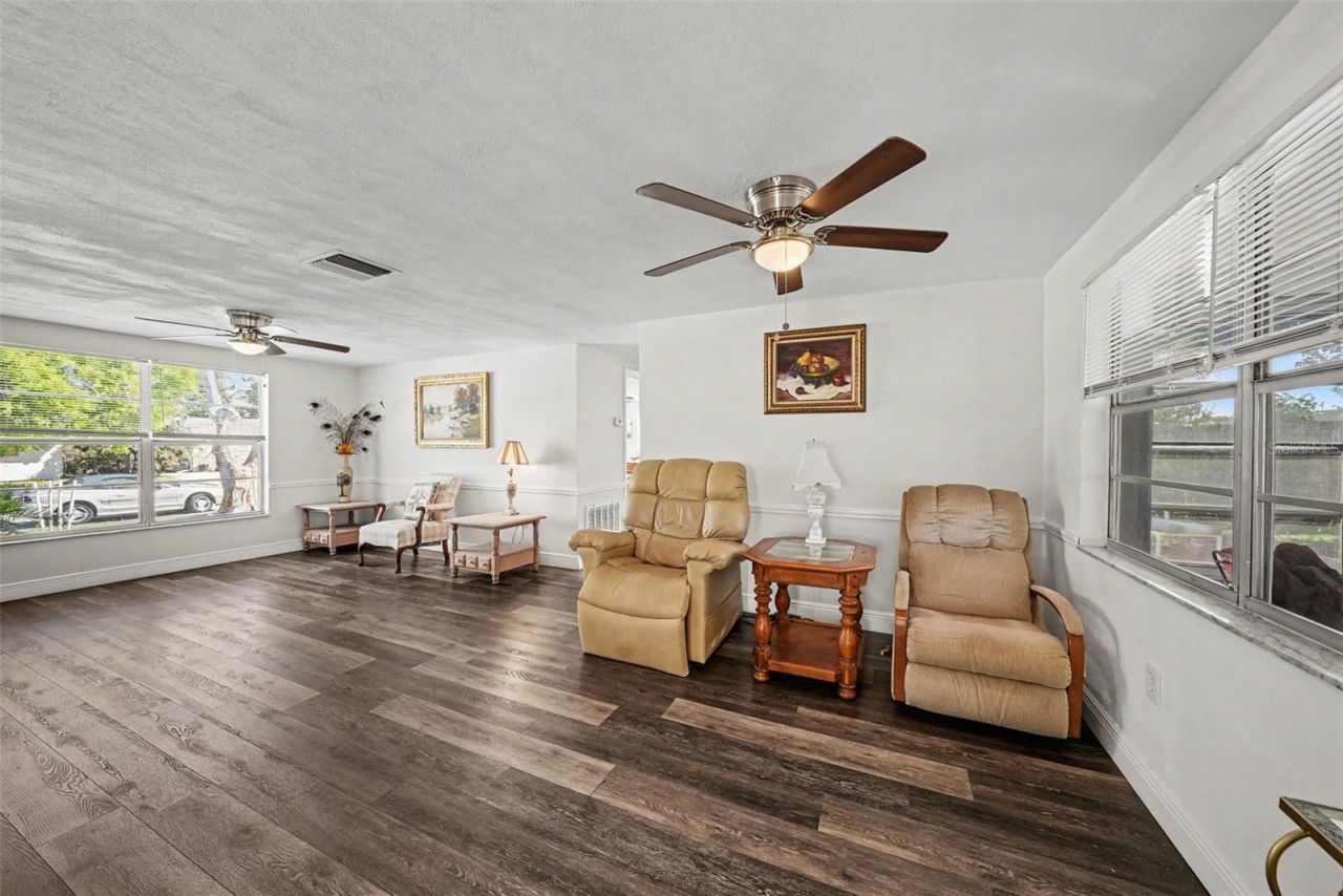 6422 Tralee Avenue , New Port Richey, FL 34653 Photo