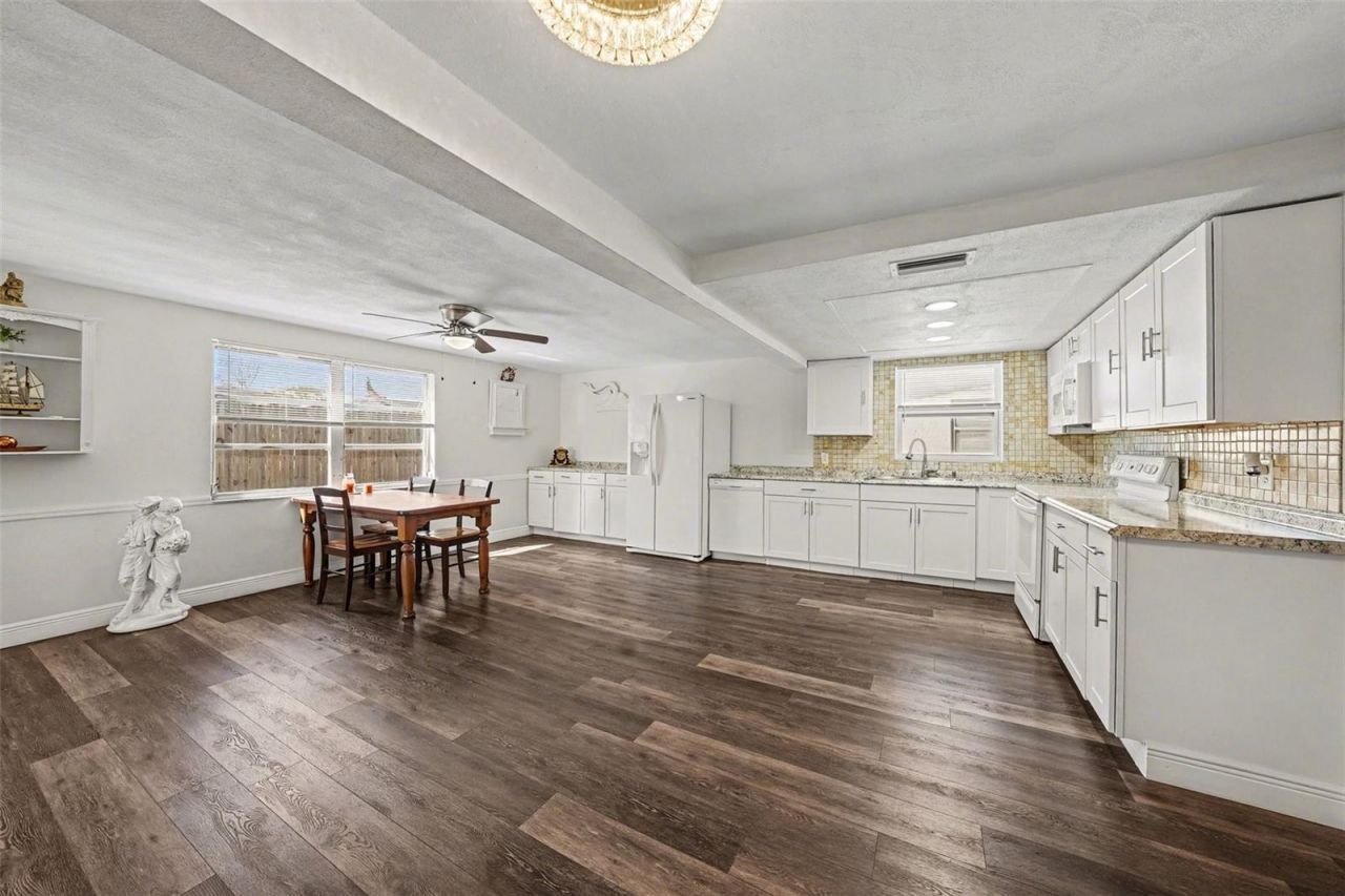 6422 Tralee Avenue , New Port Richey, FL 34653 Photo