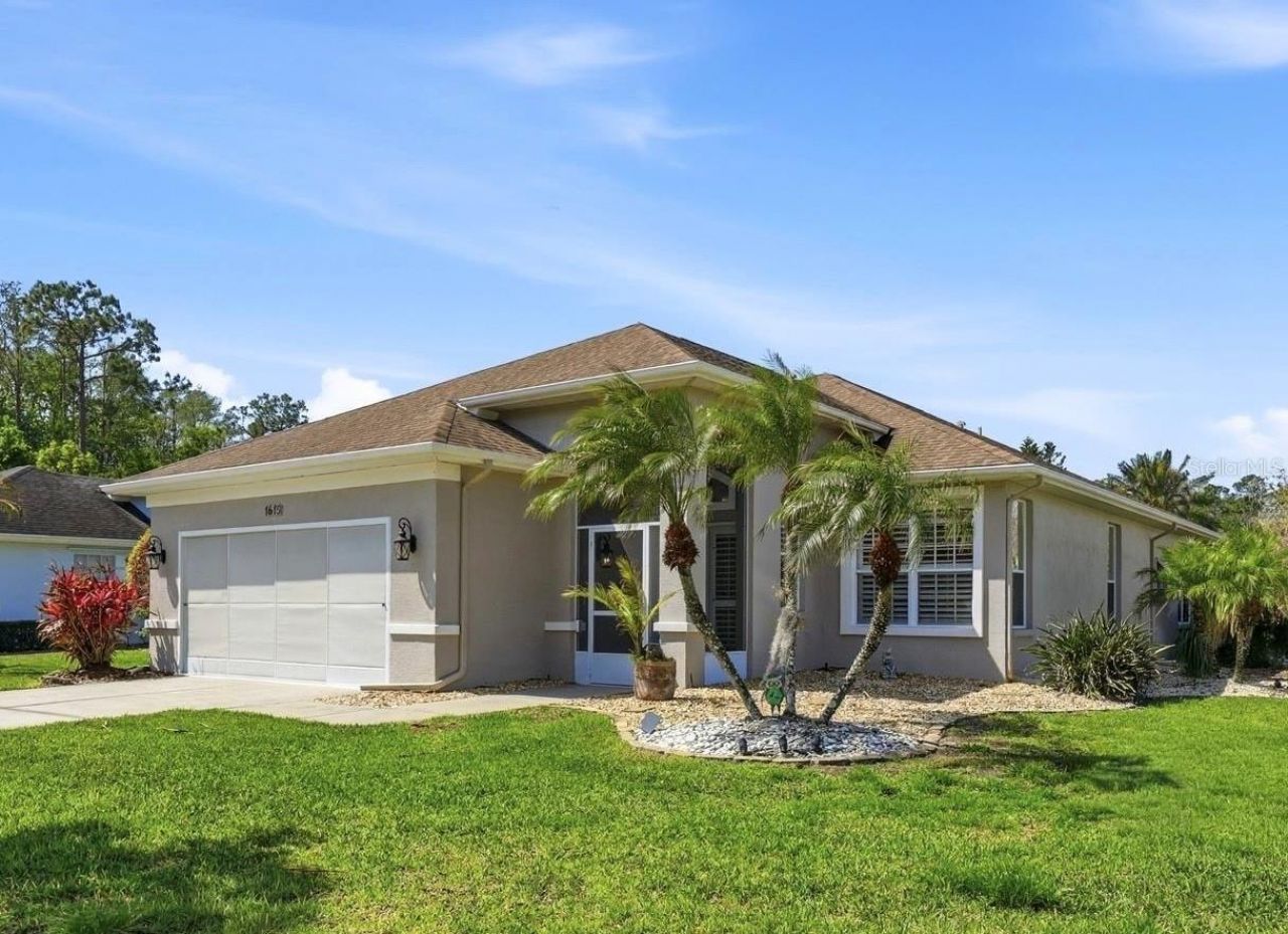 1615 Orchardgrove Avenue, New Port Richey, FL 34655 Main Photo
