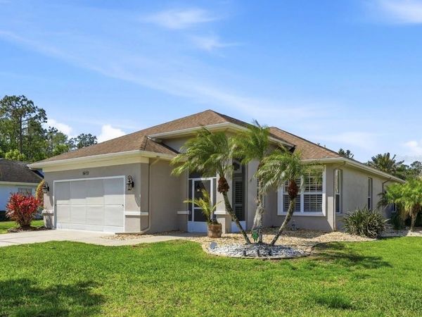 1615 ORCHARDGROVE AVENUE, NEW PORT RICHEY, FL 34655