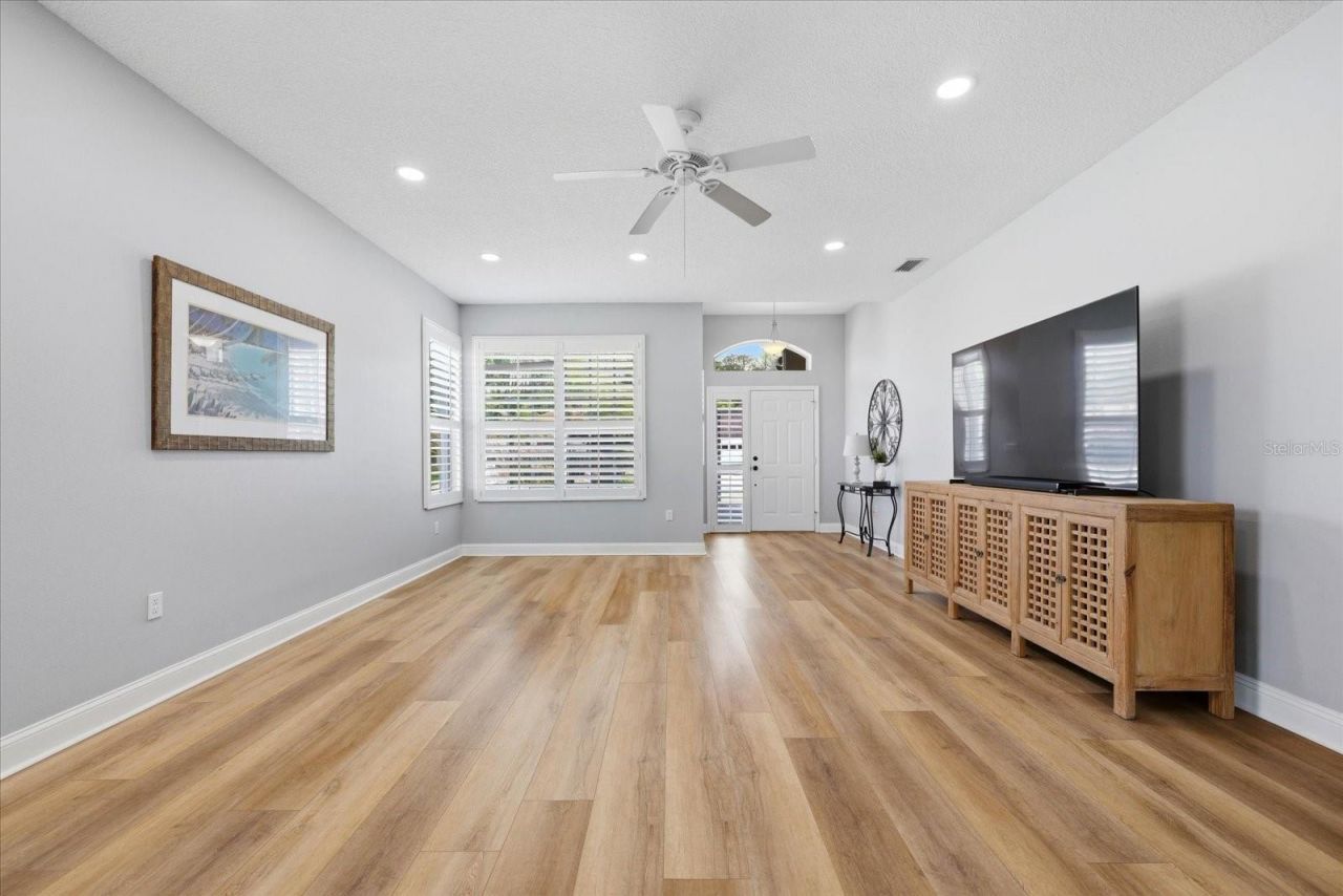 1615 Orchardgrove Avenue, New Port Richey, FL 34655 Photo