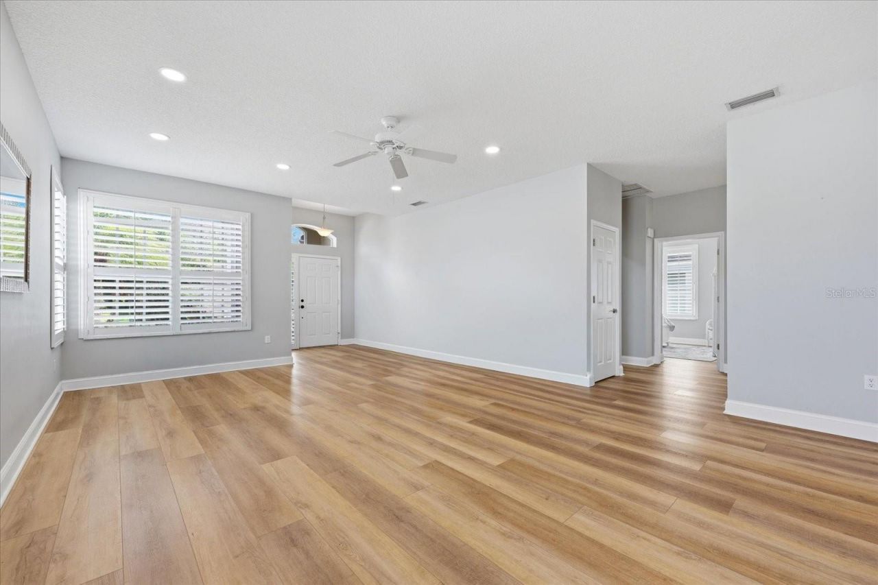 1615 Orchardgrove Avenue, New Port Richey, FL 34655 Photo