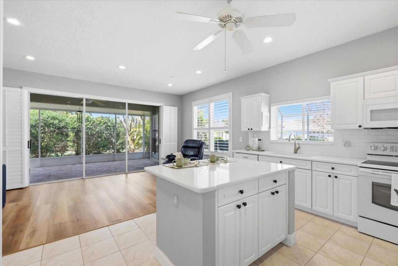 1615 Orchardgrove Avenue, New Port Richey, FL 34655 Photo