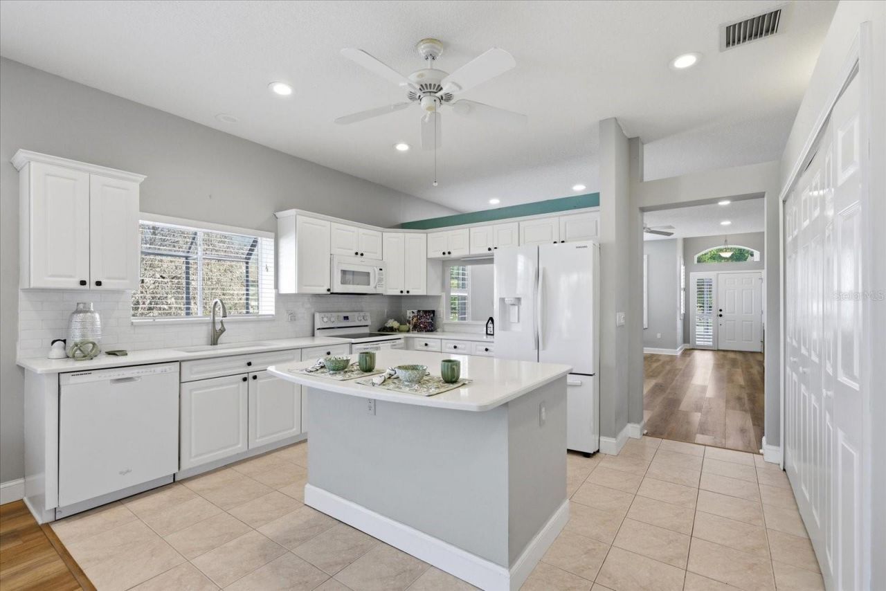 1615 Orchardgrove Avenue, New Port Richey, FL 34655 Photo