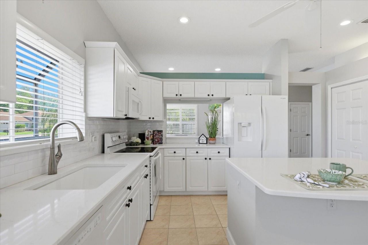 1615 Orchardgrove Avenue, New Port Richey, FL 34655 Photo