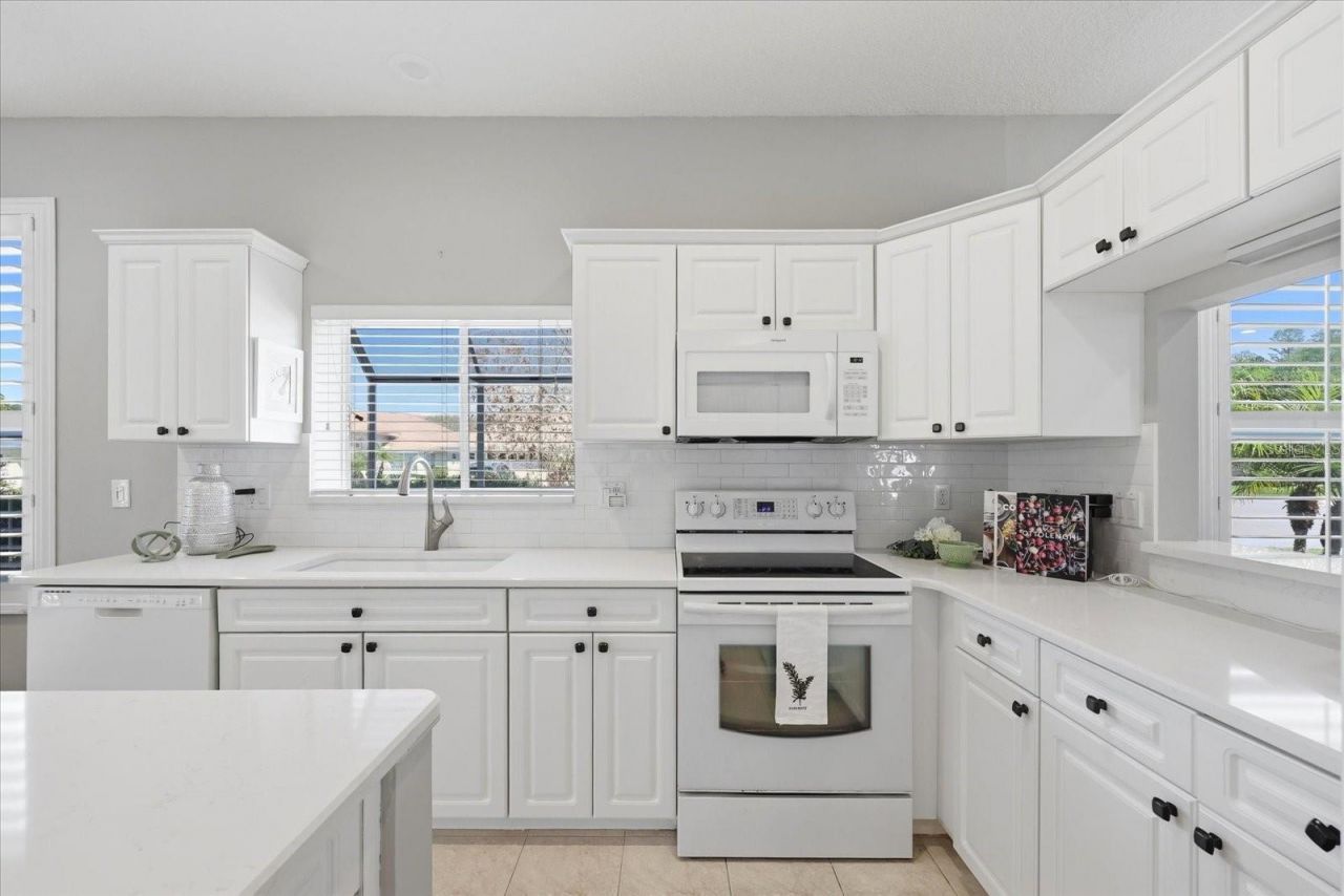 1615 Orchardgrove Avenue, New Port Richey, FL 34655 Photo