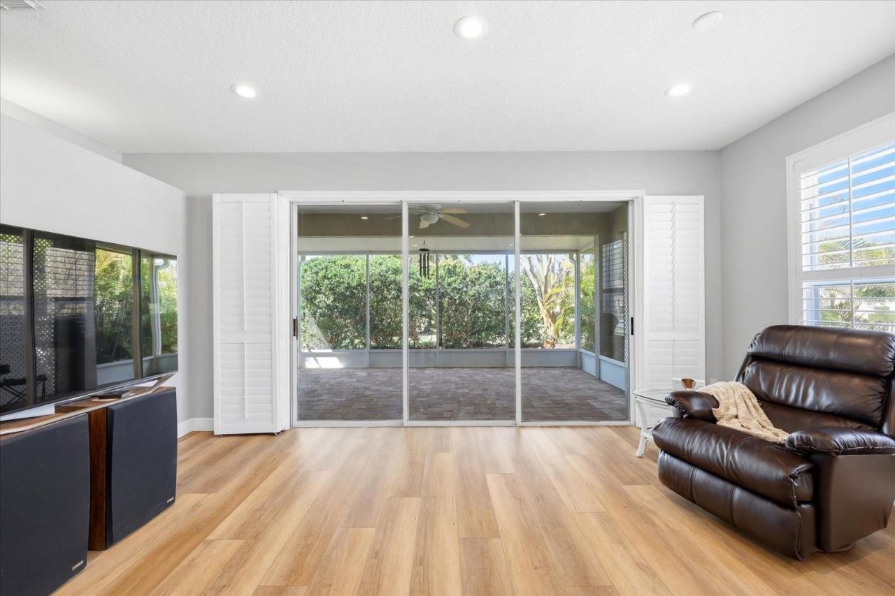 1615 Orchardgrove Avenue, New Port Richey, FL 34655 Photo