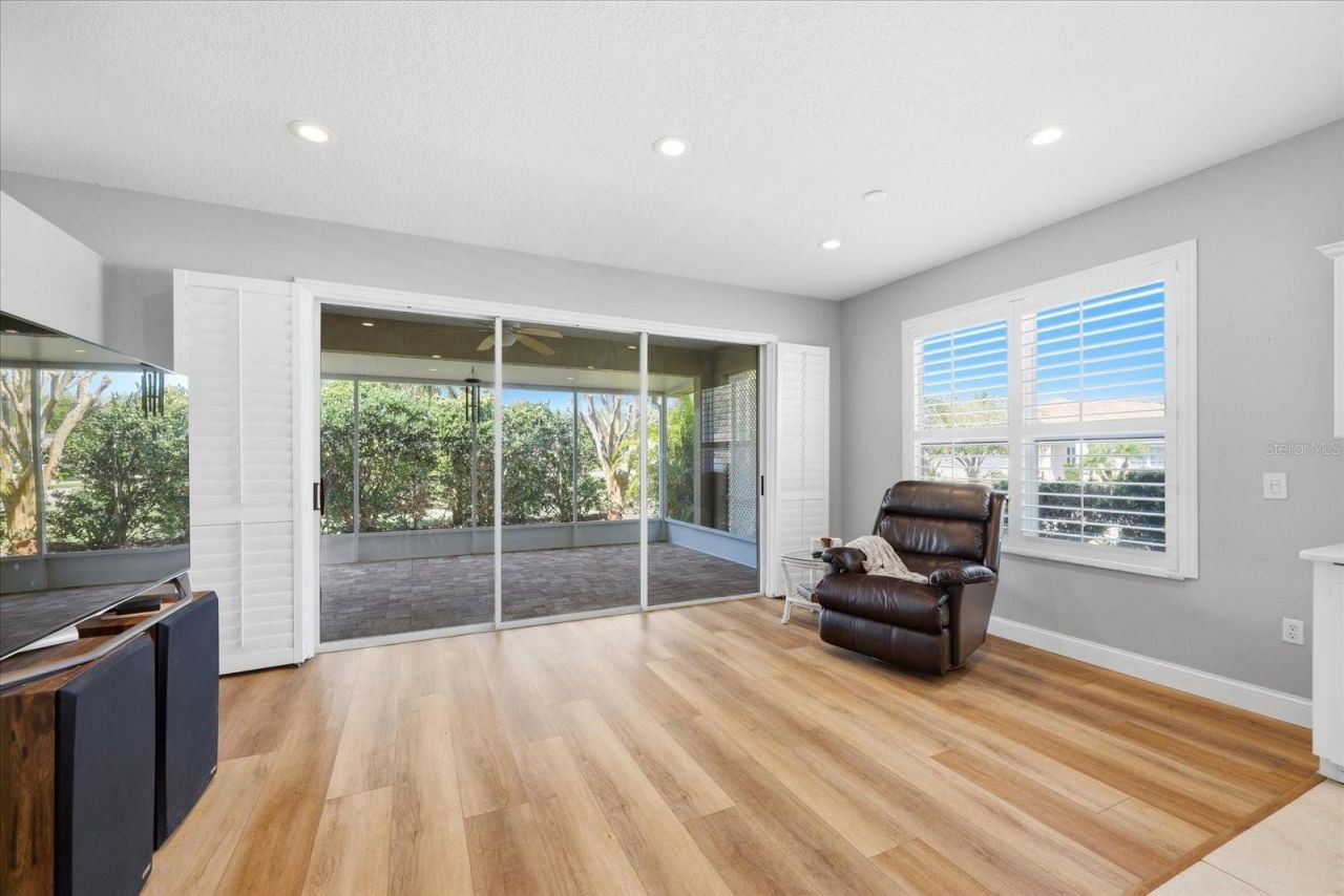 1615 Orchardgrove Avenue, New Port Richey, FL 34655 Photo