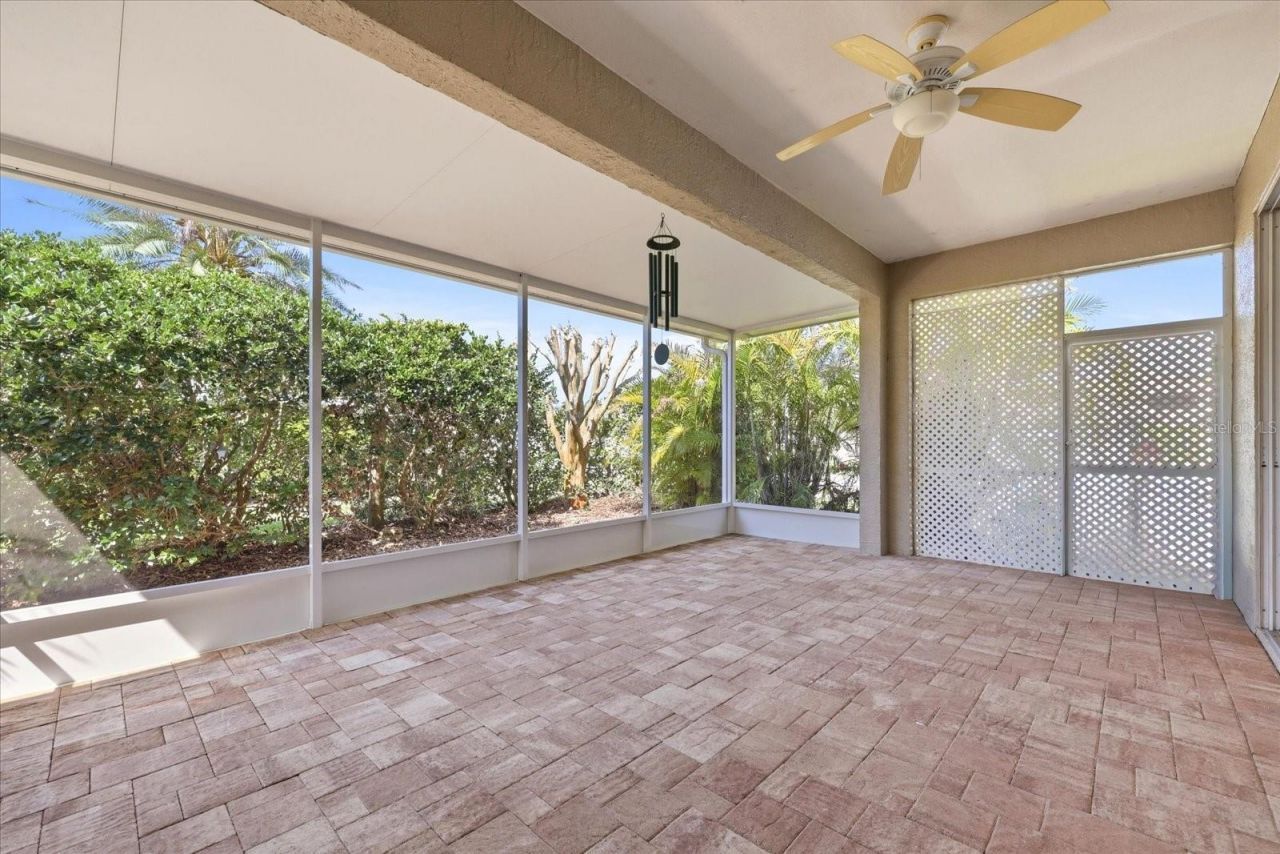 1615 Orchardgrove Avenue, New Port Richey, FL 34655 Photo