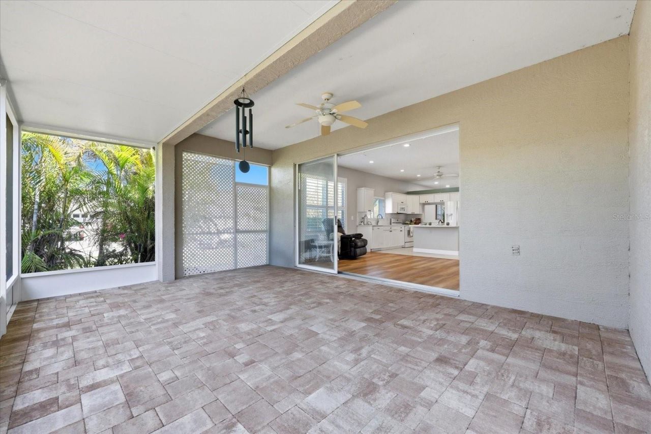 1615 Orchardgrove Avenue, New Port Richey, FL 34655 Photo