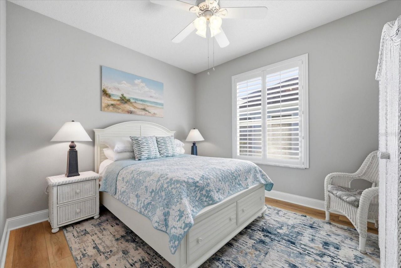 1615 Orchardgrove Avenue, New Port Richey, FL 34655 Photo