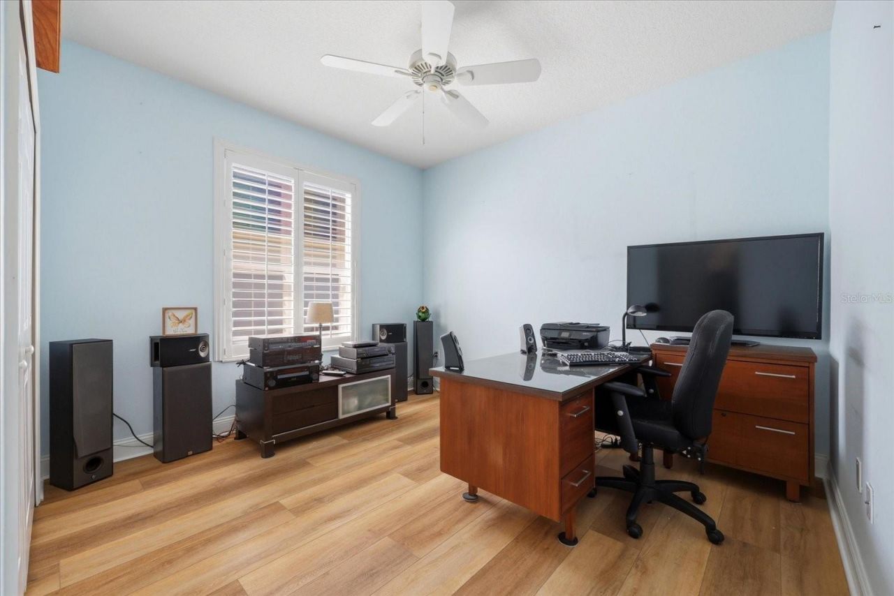 1615 Orchardgrove Avenue, New Port Richey, FL 34655 Photo